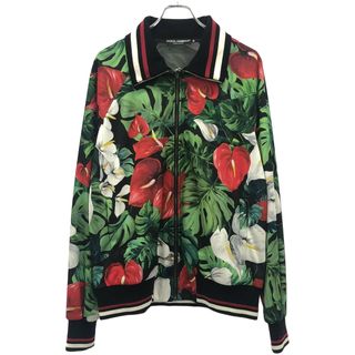 DOLCE&GABBANA(ブルゾン)のフリマアイテム一覧 DOLCE&GABBANA(ブルゾン)のフリマアイテム一覧