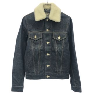 Acne Studios - BTSテテ着用 Acne studiosデニムジャケットの Acne Studios - BTSテテ着用 Acne studiosデニムジャケットの