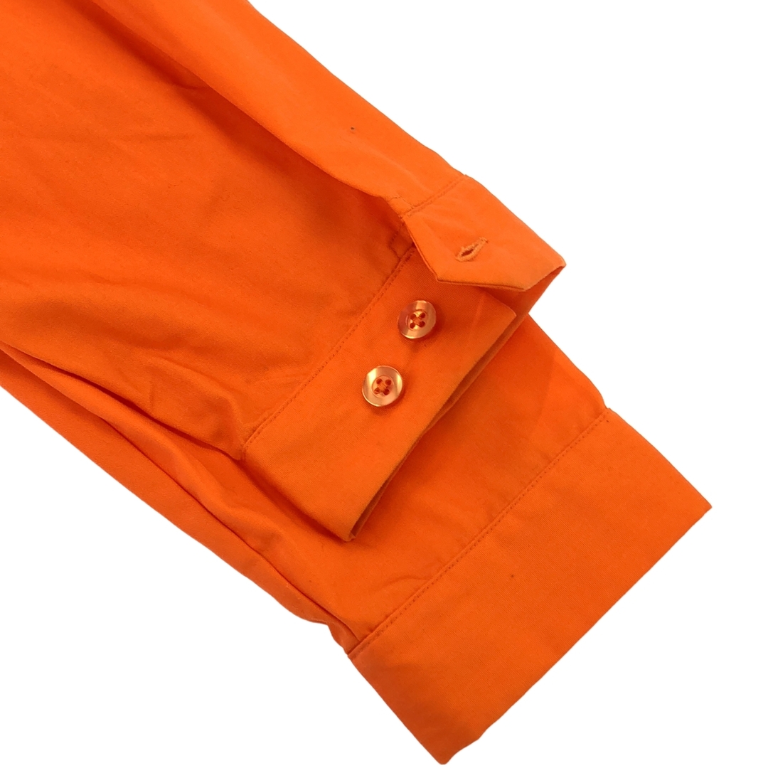 Braggin Dragon ブラギンドラゴン GOLF JACKET ゴルフジャケット Braggin Dragon ブラギンドラゴン GOLF JACKET ゴルフジャケット