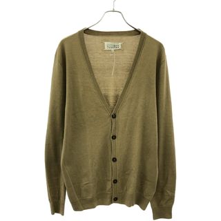 Maison Margiela(旧Maison Martin Margiela)(カーディガン Maison Margiela(旧Maison Martin Margiela)(カーディガン