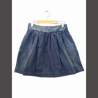SEE BY CHLOE(スカート)のフリマアイテム一覧 SEE BY CHLOE(スカート)のフリマアイテム一覧