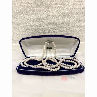 中古】 Tiffany & Co. ティファニー ヴィンテージ トリプル 中古】 Tiffany & Co. ティファニー ヴィンテージ トリプル
