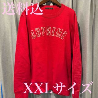 LOUIS VUITTON - 10058【美品・限定コラボ】ヴィトン×NIGO☆即 LOUIS VUITTON - 10058【美品・限定コラボ】ヴィトン×NIGO☆即