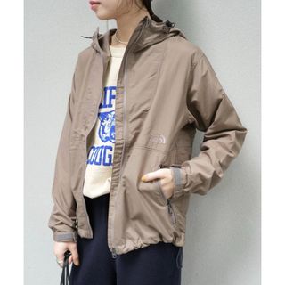 THE NORTH FACE - ノースフェイス アンタークティカ バーサ THE NORTH FACE - ノースフェイス アンタークティカ バーサ