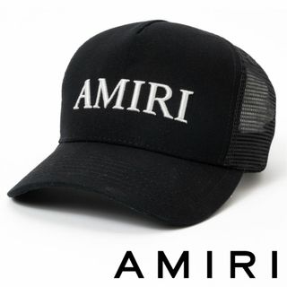 AMIRI - AMIRI BLEACH BANDANA SHADOW PLAID総柄シャツの通販 by AMIRI - AMIRI BLEACH BANDANA SHADOW PLAID総柄シャツの通販 by