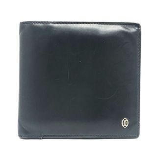 Cartier(折り財布)のフリマアイテム一覧 Cartier(折り財布)のフリマアイテム一覧