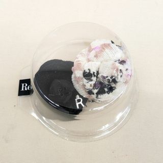 René - Rene ルネ ブローチ 新品未使用の通販 by miu|ルネなら René - Rene ルネ ブローチ 新品未使用の通販 by miu|ルネなら
