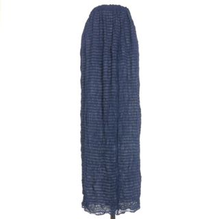 ISSEY MIYAKE(ロングスカート)のフリマアイテム一覧 ISSEY MIYAKE(ロングスカート)のフリマアイテム一覧