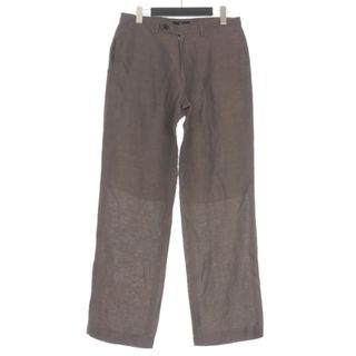 Y's(スラックス)のフリマアイテム一覧 Y's(スラックス)のフリマアイテム一覧