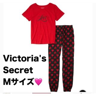 Victoria's Secret - VS ニットプルオーバー 【L】／ スウェット