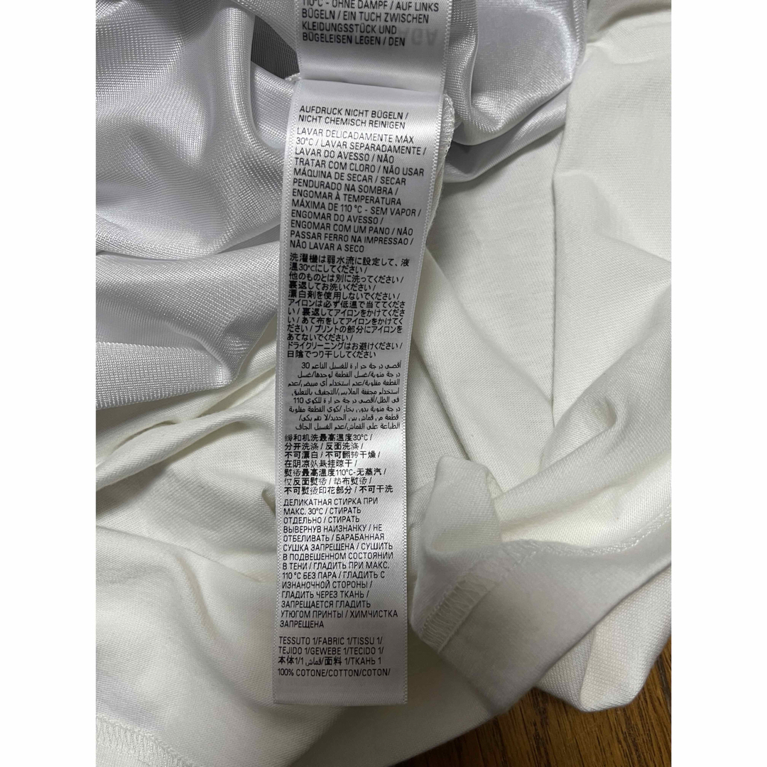 BALENCIAGA - 【確実本物販売中最安値】バレンシアガバック BALENCIAGA - 【確実本物販売中最安値】バレンシアガバック