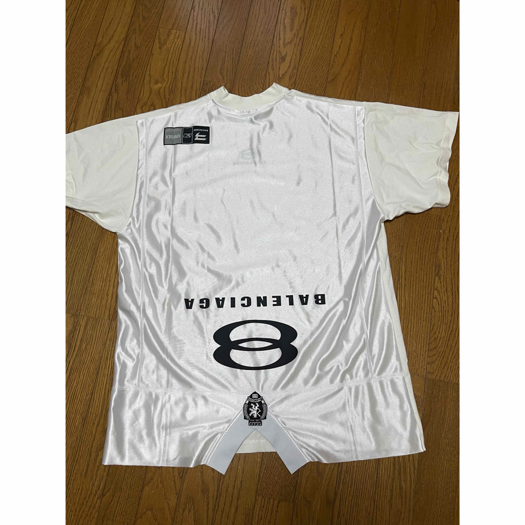 BALENCIAGA - 【確実本物販売中最安値】バレンシアガバック BALENCIAGA - 【確実本物販売中最安値】バレンシアガバック