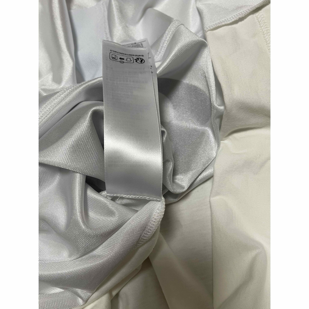 BALENCIAGA - 【確実本物販売中最安値】バレンシアガバック BALENCIAGA - 【確実本物販売中最安値】バレンシアガバック