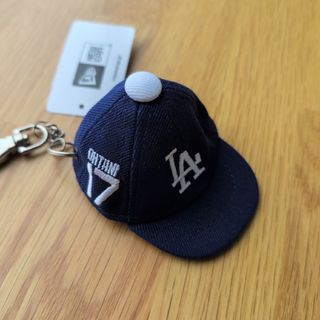 bikkuriman(LOTTE) - ビックリマンプロ野球、ロッテ戦配布限定 bikkuriman(LOTTE) - ビックリマンプロ野球、ロッテ戦配布限定