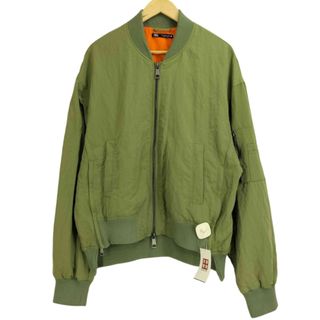 ZARA(ミリタリージャケット)のフリマアイテム一覧 ZARA(ミリタリージャケット)のフリマアイテム一覧