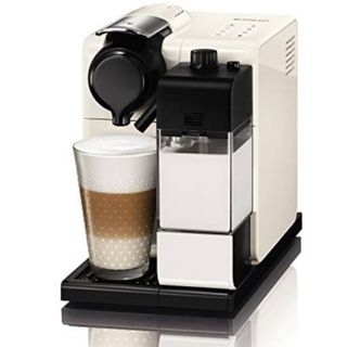 デロンギ エスプレッソ・カプチーノメーカー EC221R khxv5rgの デロンギ エスプレッソ・カプチーノメーカー EC221R khxv5rgの