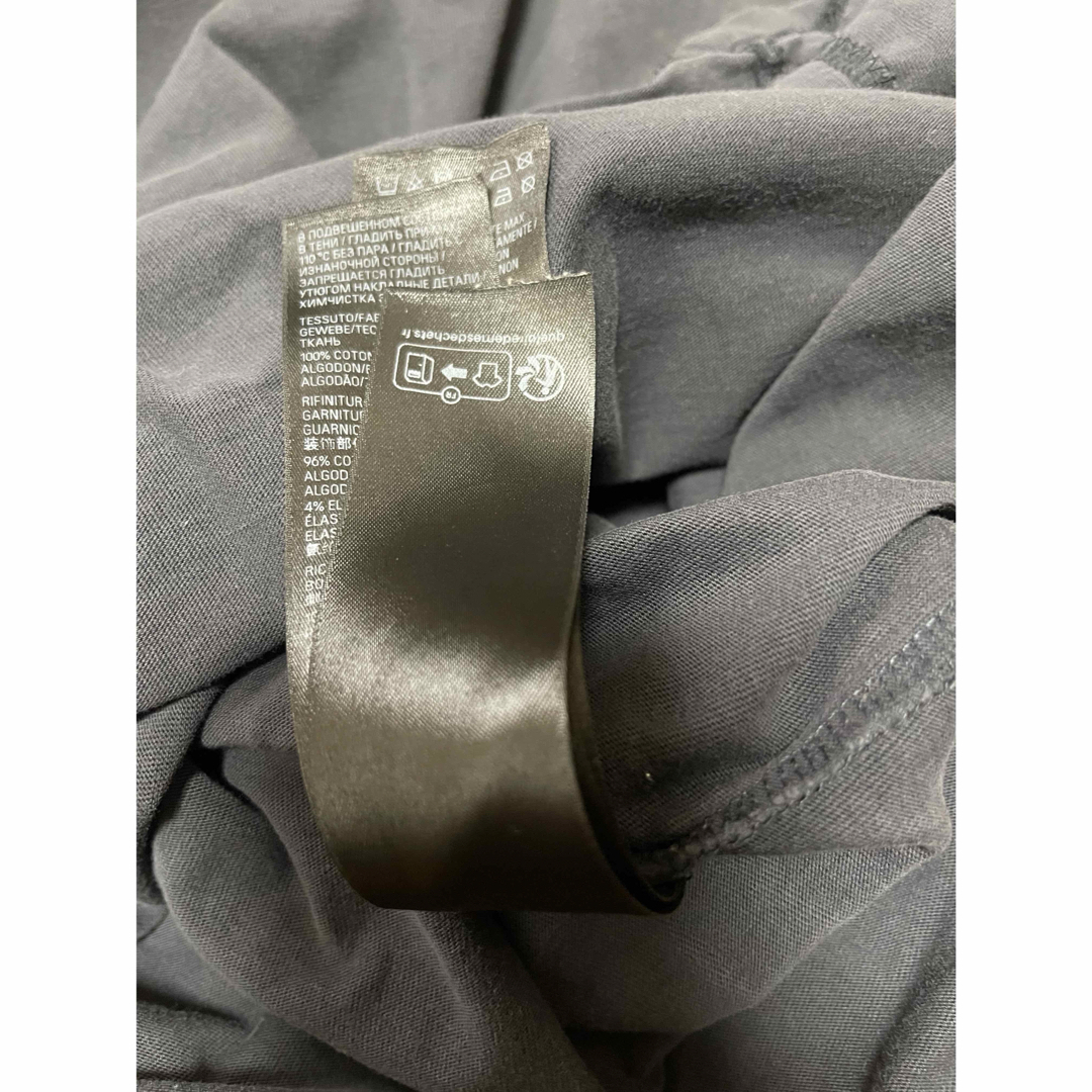 BALENCIAGA - 【確実本物激安】BE KIND BALENCIAGA Tシャツ BALENCIAGA - 【確実本物激安】BE KIND BALENCIAGA Tシャツ