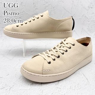 UGG(スニーカー)のフリマアイテム一覧 UGG(スニーカー)のフリマアイテム一覧