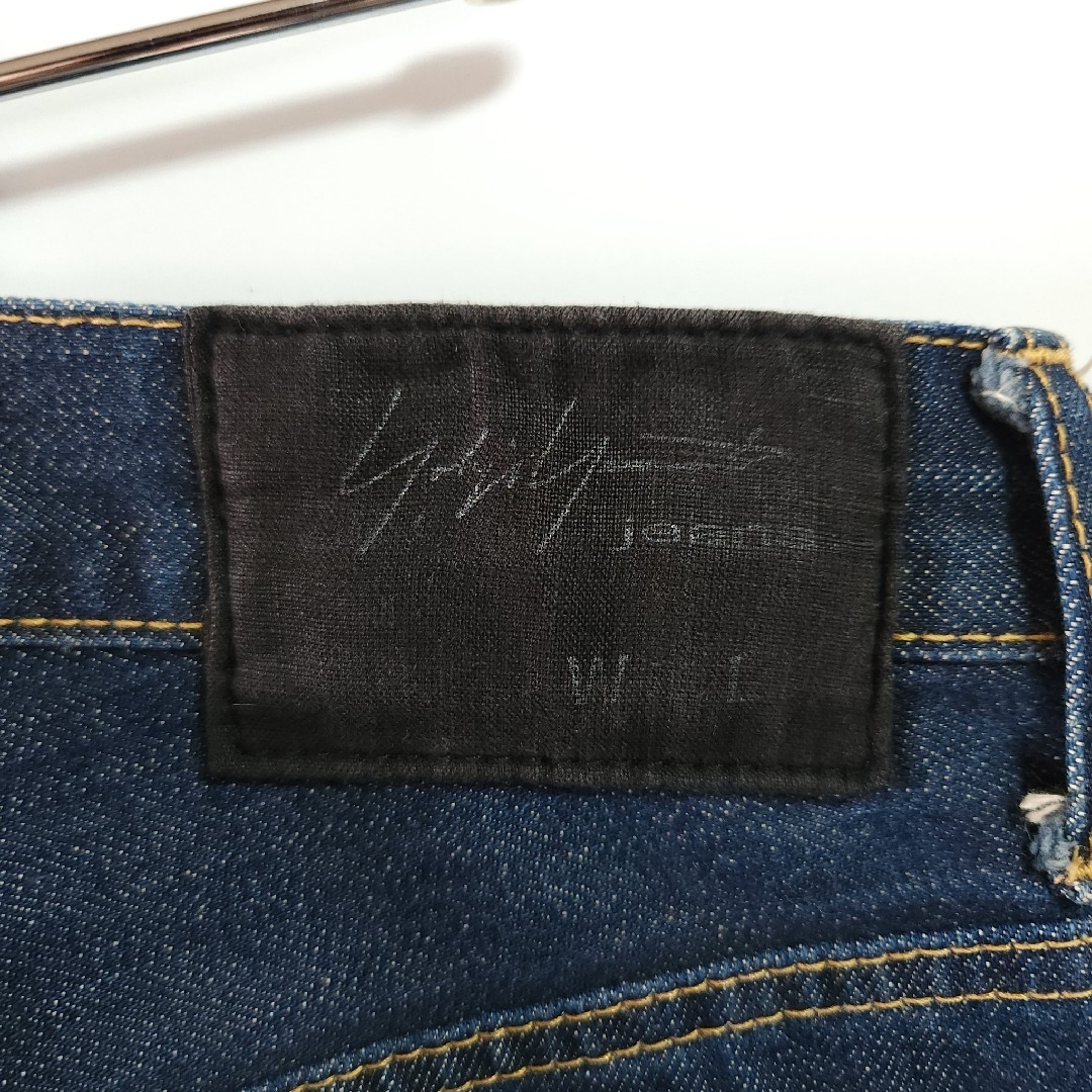 Yohji Yamamoto POUR HOMME - 05ss Yohji Yamamoto POUR HOMME Yohji Yamamoto POUR HOMME - 05ss Yohji Yamamoto POUR HOMME