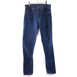 Yohji Yamamoto POUR HOMME - 05ss Yohji Yamamoto POUR HOMME Yohji Yamamoto POUR HOMME - 05ss Yohji Yamamoto POUR HOMME