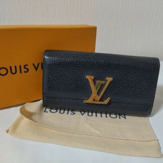 LOUIS VUITTON(財布)のフリマアイテム一覧 LOUIS VUITTON(財布)のフリマアイテム一覧