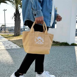 POLO RALPH LAUREN(トートバッグ)のフリマアイテム一覧 POLO RALPH LAUREN(トートバッグ)のフリマアイテム一覧