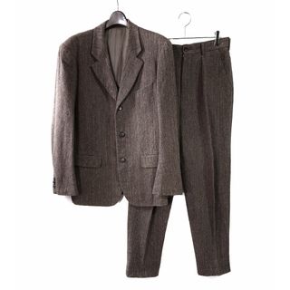 COMME des GARCONS HOMME PLUS(スーツ)のフリマアイテム一覧 COMME des GARCONS HOMME PLUS(スーツ)のフリマアイテム一覧