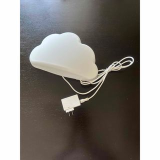 IKEA(ライト/照明/LED)のフリマアイテム一覧 IKEA(ライト/照明/LED)のフリマアイテム一覧