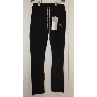 Rick Owens(その他)のフリマアイテム一覧 Rick Owens(その他)のフリマアイテム一覧