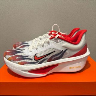 NIKE - ナイキ NIKE ヴェイパーフライ ネクスト シューズケース NIKE - ナイキ NIKE ヴェイパーフライ ネクスト シューズケース