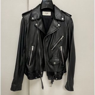 WACKO MARIA - 至極の一品 野口強さん着用 ワコマリア × STIE lo WACKO MARIA - 至極の一品 野口強さん着用 ワコマリア × STIE lo