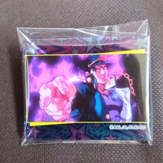 JOJO - ジョジョ 一番くじ H賞 パッショーネのバッヂ 2個セット JOJO - ジョジョ 一番くじ H賞 パッショーネのバッヂ 2個セット