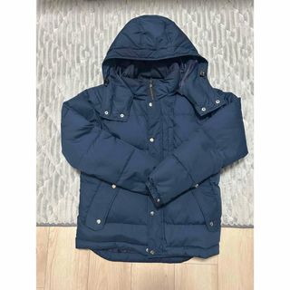 JOURNAL STANDARD - ジャーナルスタンダード トリコロール JOURNAL STANDARD - ジャーナルスタンダード トリコロール