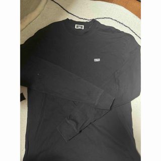 KITH - KITH BATMAN バットマン ロンT クルーネック クルー KITH - KITH BATMAN バットマン ロンT クルーネック クルー