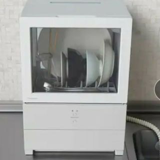 Panasonic 分岐水栓 CB-SEF8の通販 by kuu|ラクマ Panasonic 分岐水栓 CB-SEF8の通販 by kuu|ラクマ