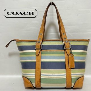 LOEWE - ロエベ アナグラム レオトートバッグ ローズ ピンク LOEWE - ロエベ アナグラム レオトートバッグ ローズ ピンク