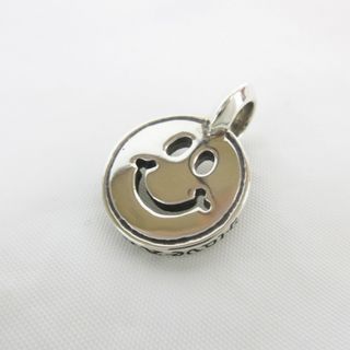 BILL WALL LEATHER - 激レア!極美品! ビルウォールレザー BILL WALL LEATHER - 激レア!極美品! ビルウォールレザー