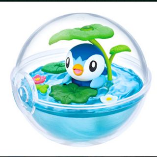ポケモン - ポケモン フィギュア スケールワールド色違い ポケモン - ポケモン フィギュア スケールワールド色違い