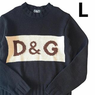 DOLCE&GABBANA(ニット/セーター)のフリマアイテム一覧 DOLCE&GABBANA(ニット/セーター)のフリマアイテム一覧