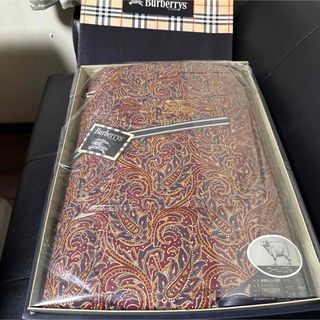 BURBERRY - バーバリー ツータッチケット の通販 by まーこ's BURBERRY - バーバリー ツータッチケット の通販 by まーこ's