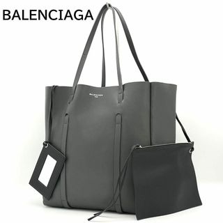 BALENCIAGA(トートバッグ)のフリマアイテム一覧 BALENCIAGA(トートバッグ)のフリマアイテム一覧