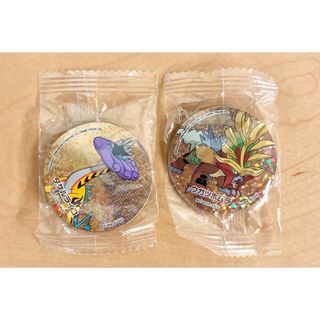 ポケモン - ポケモン一番くじ B賞メタモン BIG もちもち ポケモン - ポケモン一番くじ B賞メタモン BIG もちもち