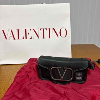 VALENTINO(ショルダーバッグ)のフリマアイテム一覧 VALENTINO(ショルダーバッグ)のフリマアイテム一覧