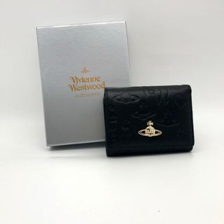 Vivienne Westwood - 未使用 ヴィヴィアンウエストウッド Vivienne Westwood - 未使用 ヴィヴィアンウエストウッド