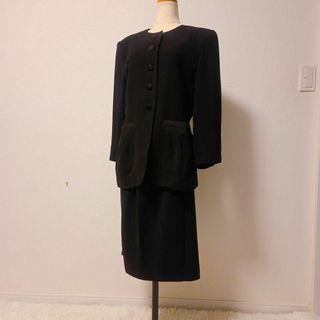 Chloe(礼服/喪服 ・ ブラック/黒色系)のフリマアイテム一覧 Chloe(礼服/喪服 ・ ブラック/黒色系)のフリマアイテム一覧
