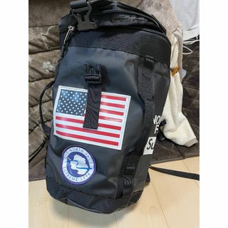 THE NORTH FACE(ボストンバッグ)のフリマアイテム一覧 THE NORTH FACE(ボストンバッグ)のフリマアイテム一覧