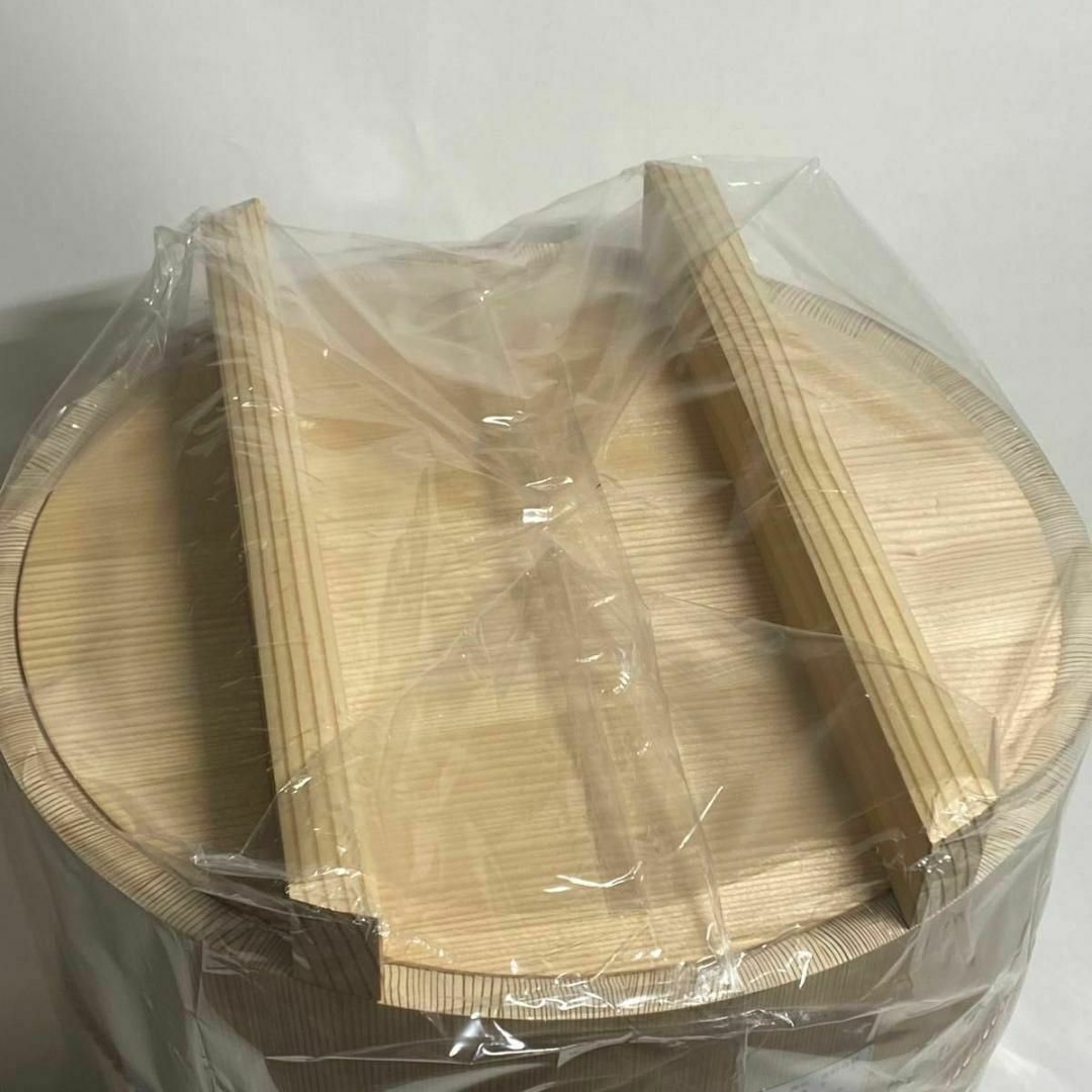 マルカ めしびつ 3Kの通販 by 岸部露伴s shop|ラクマ マルカ めしびつ 3Kの通販 by 岸部露伴s shop|ラクマ