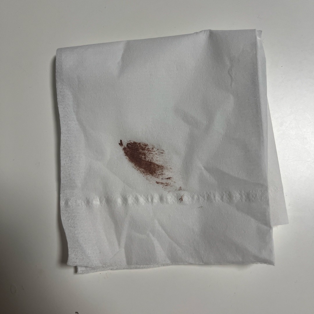 rom&nd(ロムアンド)のロムアンド HAブロウカラ 05(9g) コスメ/美容のベースメイク/化粧品(アイブロウペンシル)の商品写真