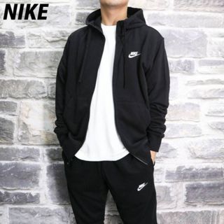 NIKE - XL ナイキ トレーナー ジョガー パンツ Shoe Dog NIKE - XL ナイキ トレーナー ジョガー パンツ Shoe Dog