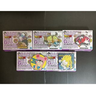 ドラゴンボール - ドラゴンボール メンコ まとめ売りの通販|ラクマ ドラゴンボール - ドラゴンボール メンコ まとめ売りの通販|ラクマ